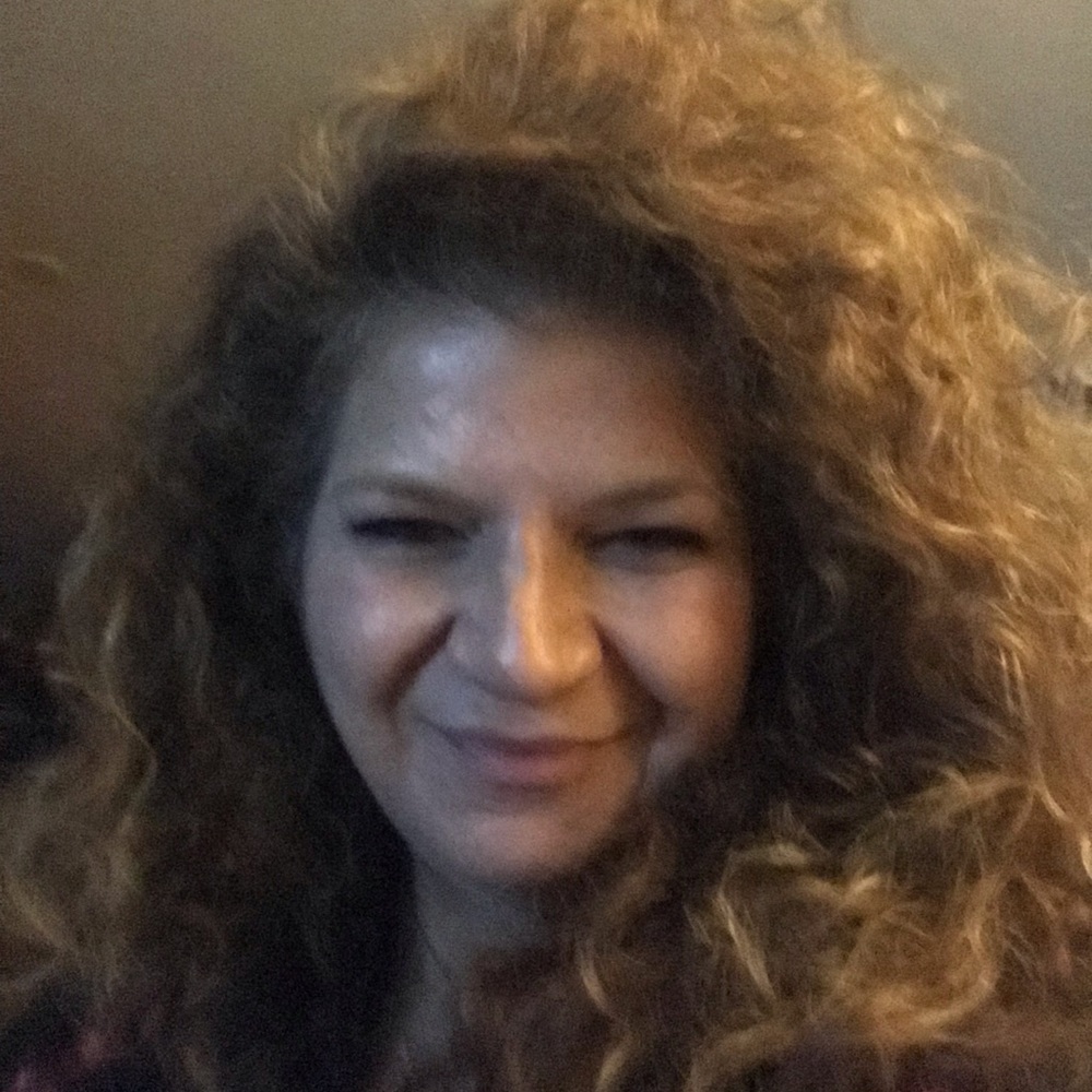 Meet your Posher, Popi